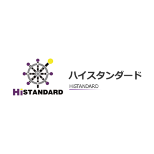 ハイスタンダードグループ 会社案内 受注センター 営業所 ハイスタンダードグループ 会社案内 受注センター 営業所